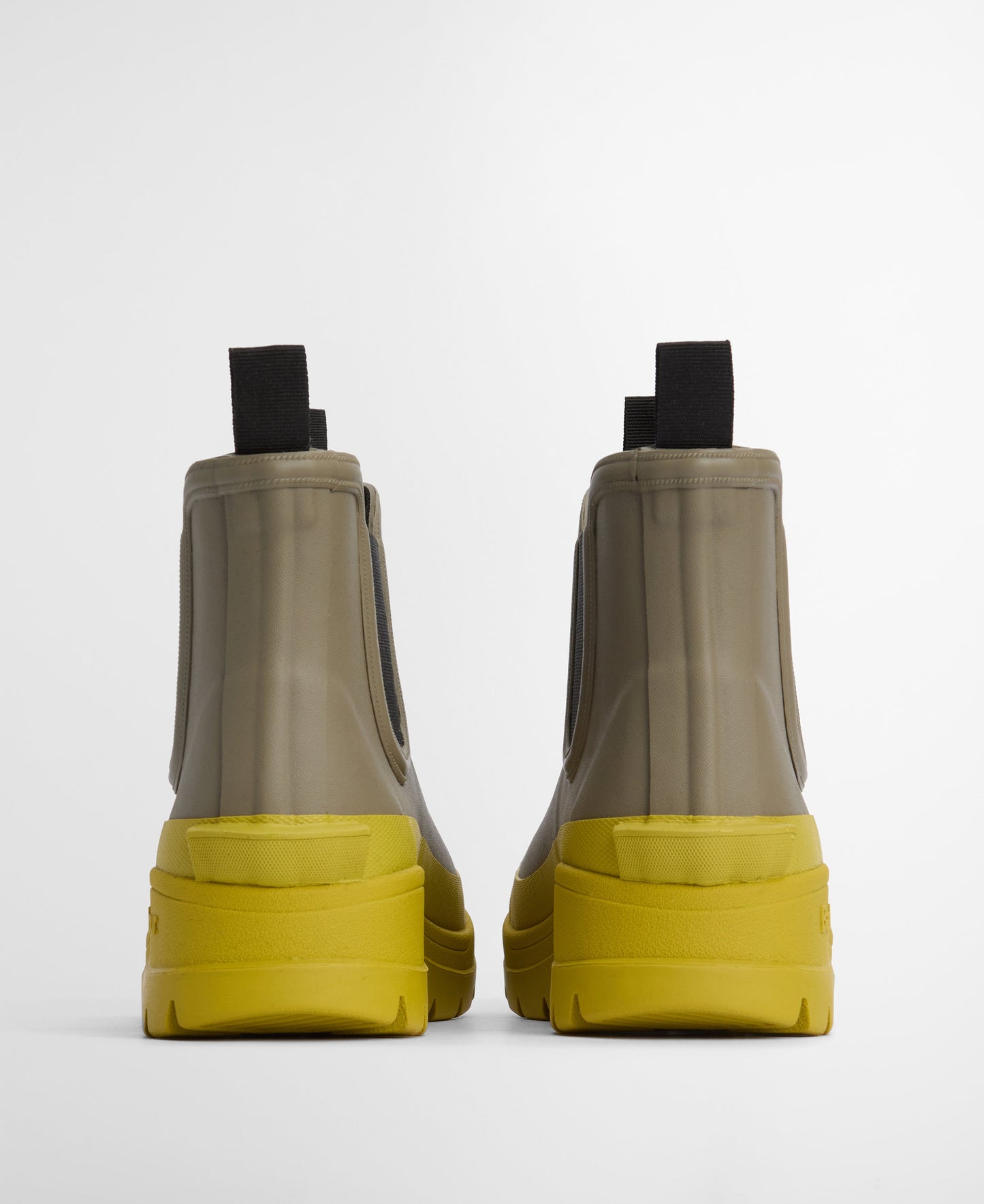 Nimbus Chelsea Welly