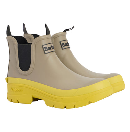 Nimbus Chelsea Welly