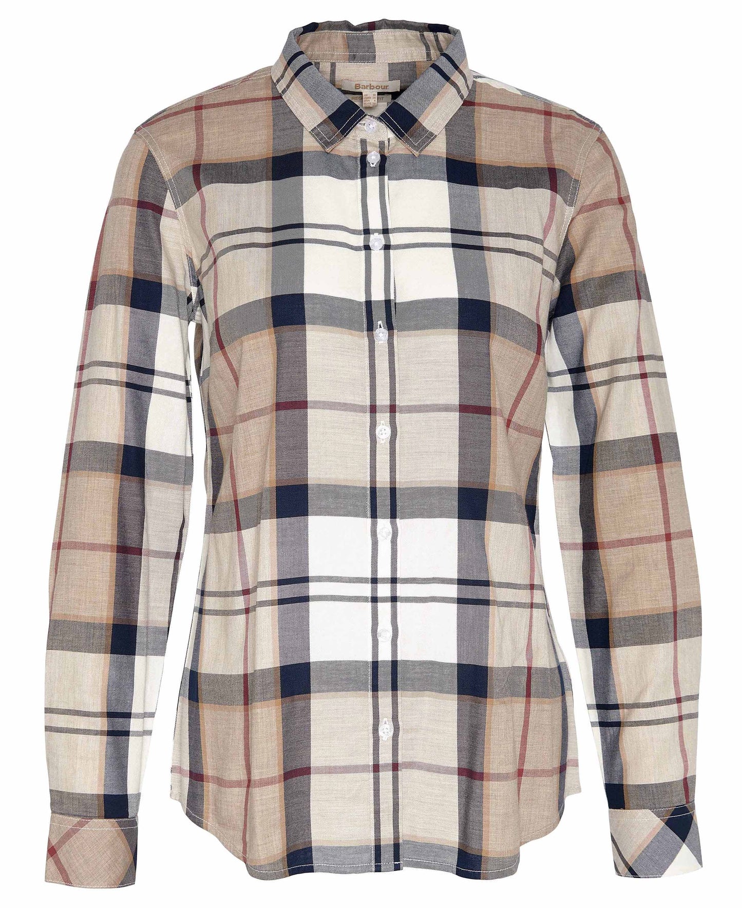 Bredon Shirt