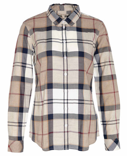 Bredon Shirt