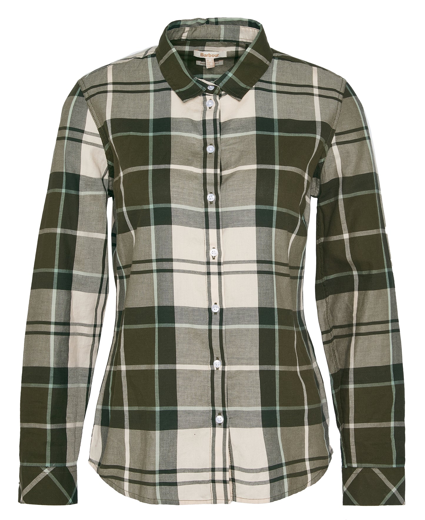 Bredon Shirt