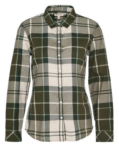 Bredon Shirt