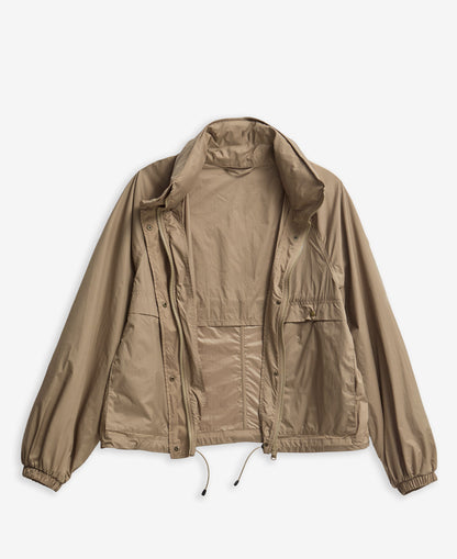 Greer Showerproof Jacket