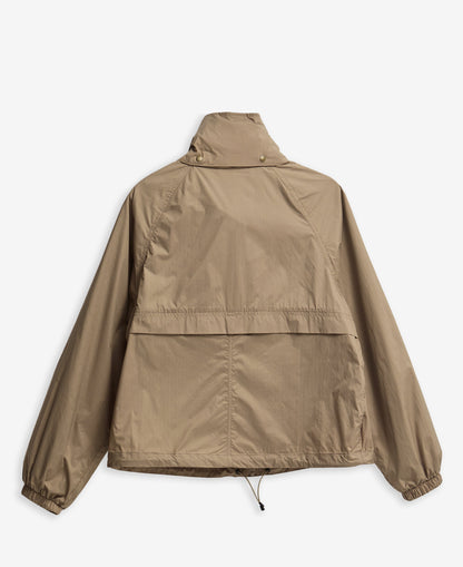 Greer Showerproof Jacket