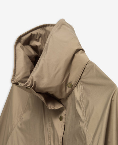 Greer Showerproof Jacket