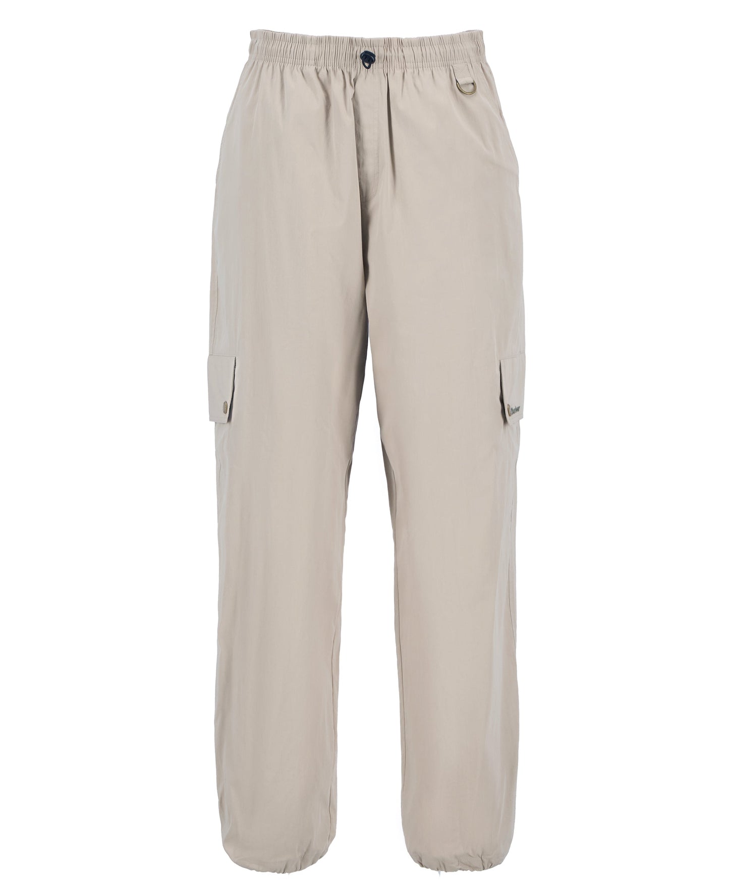 Farne Trousers