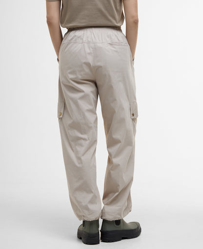 Farne Trousers