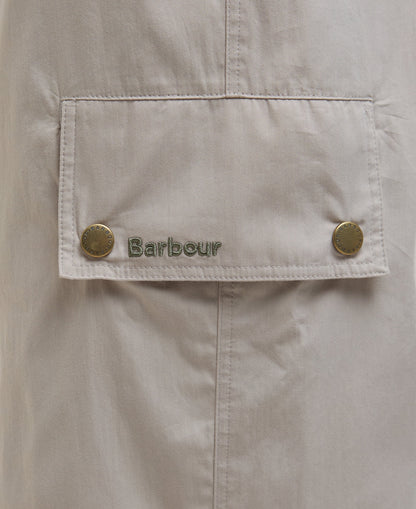 Farne Trousers