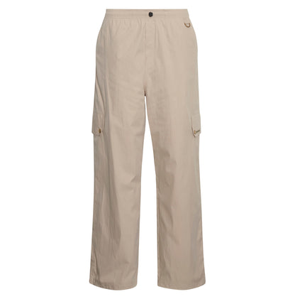 Farne Trousers