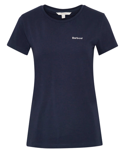 Saltford T-Shirt