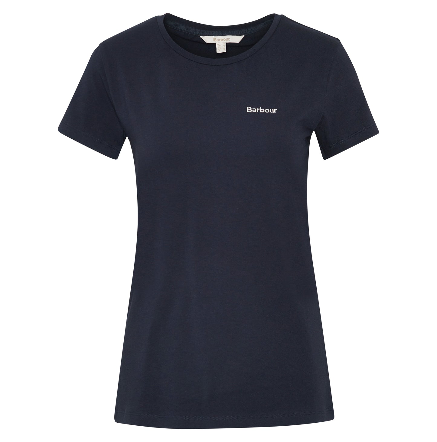 Saltford T-Shirt