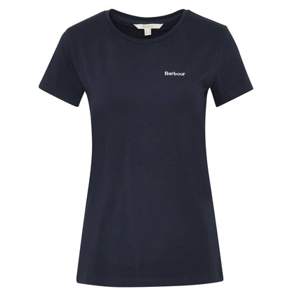 Saltford T-Shirt