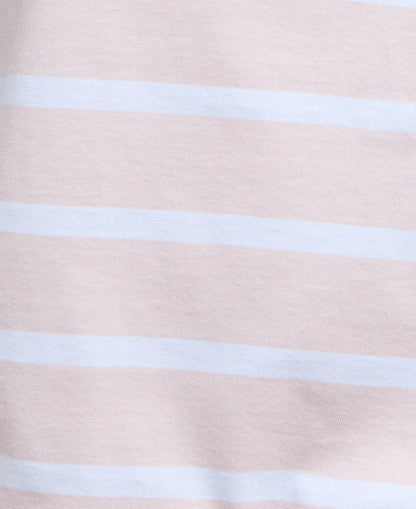 Otterburn Stripe T-Shirt