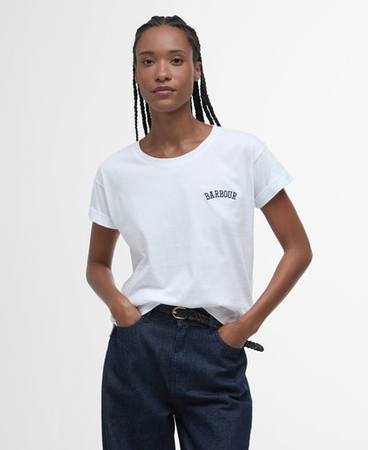 Kenmore T-Shirt