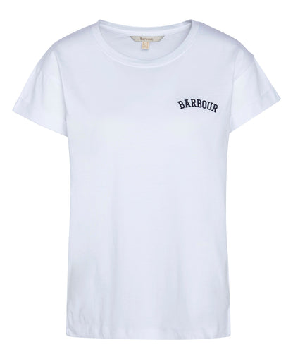 Kenmore T-Shirt