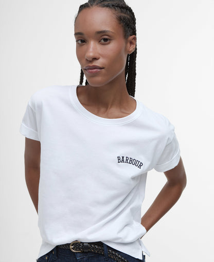 Kenmore T-Shirt