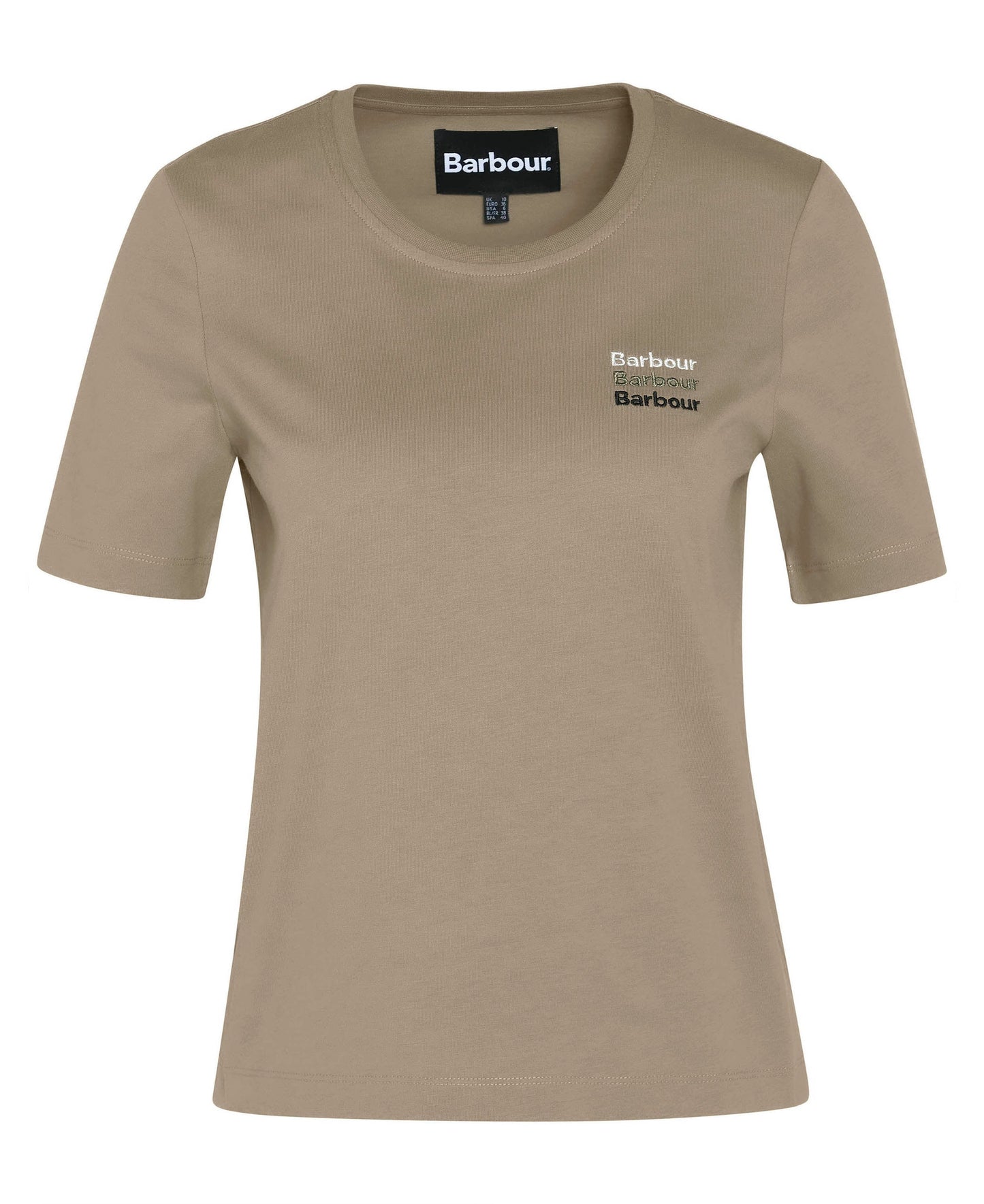 Penshaw T-Shirt