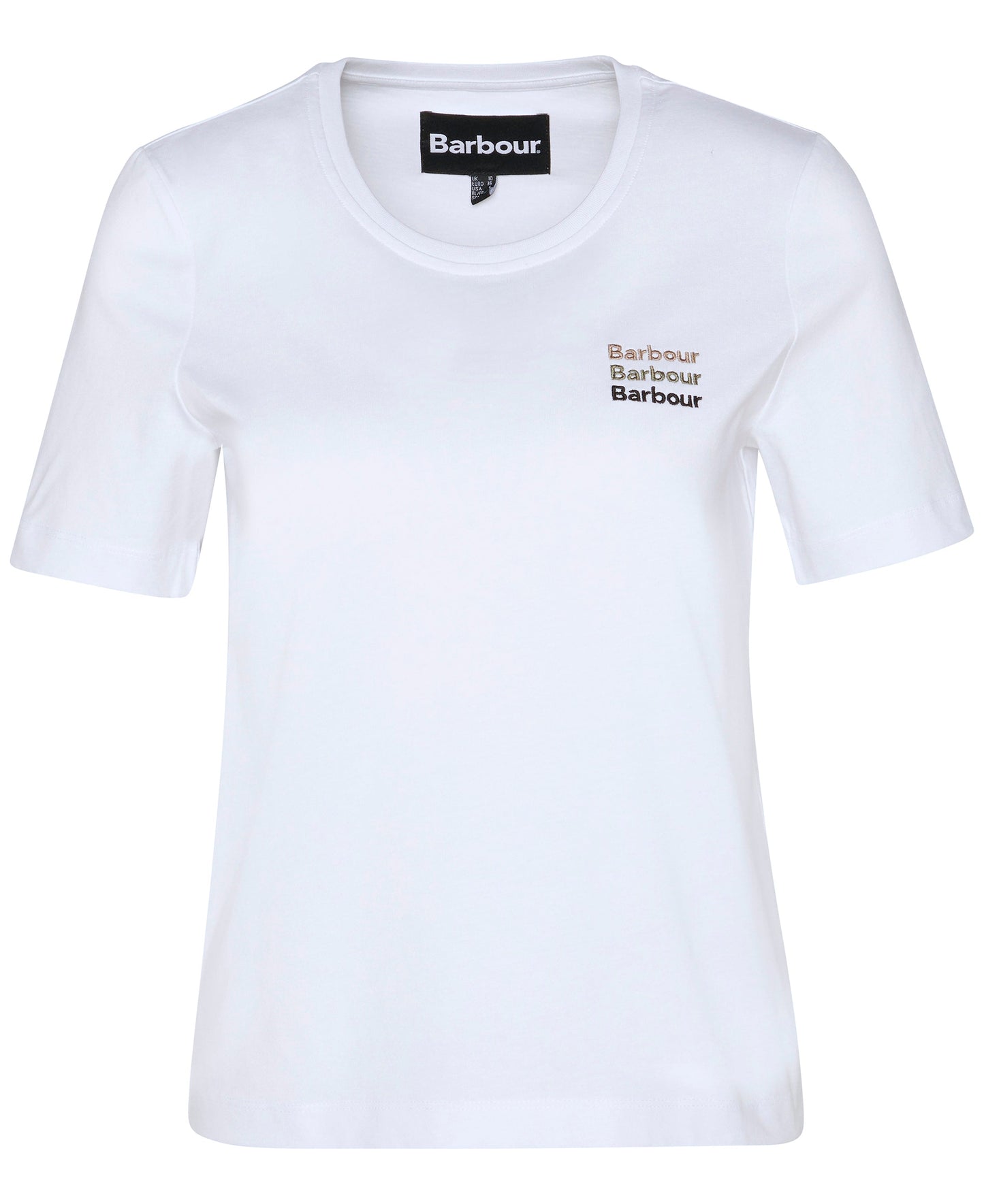 Penshaw T-Shirt