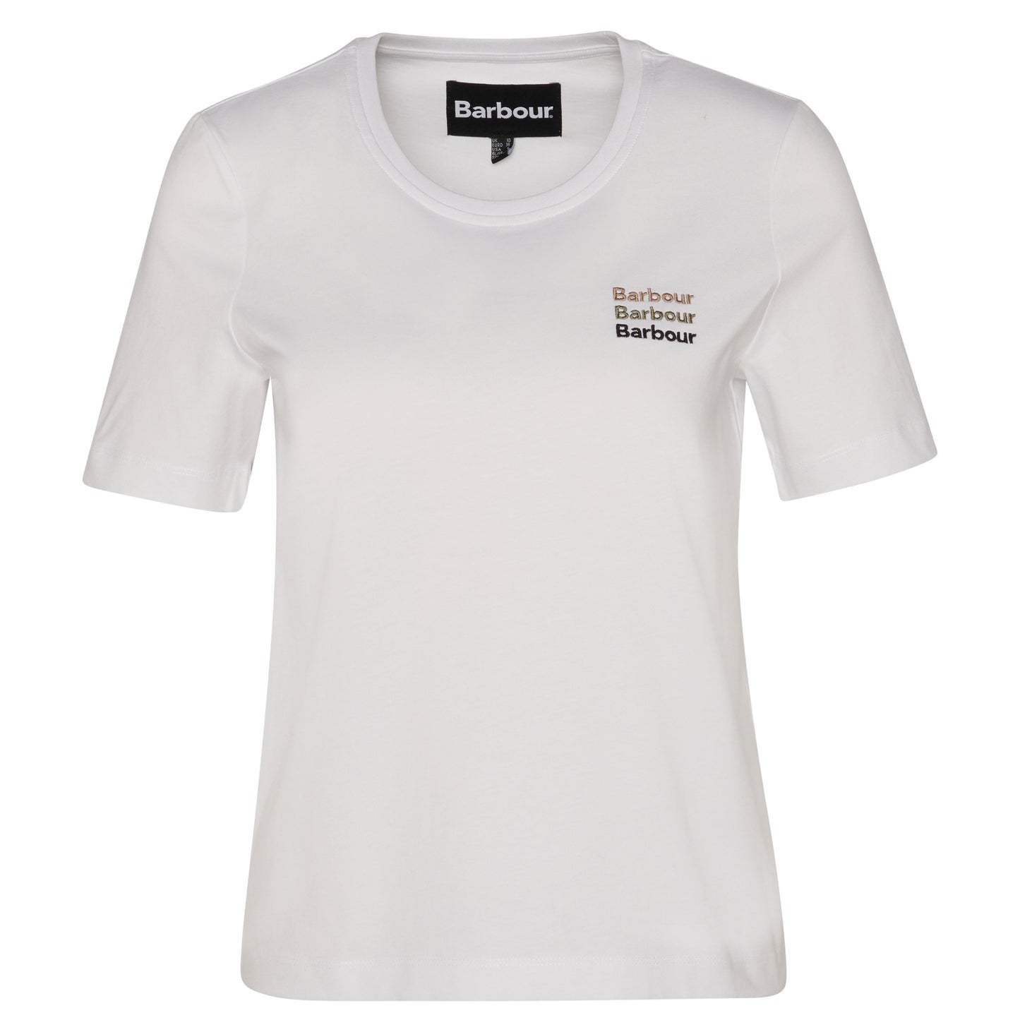 Penshaw T-Shirt