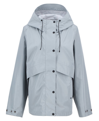 Naomi Waterproof Jacket