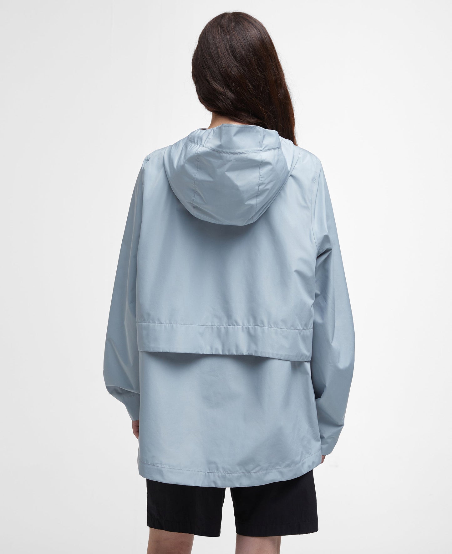 Naomi Waterproof Jacket