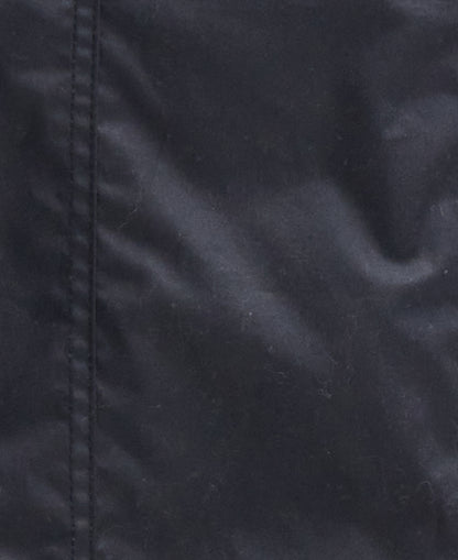 Modern Beadnell Waxed Jacket