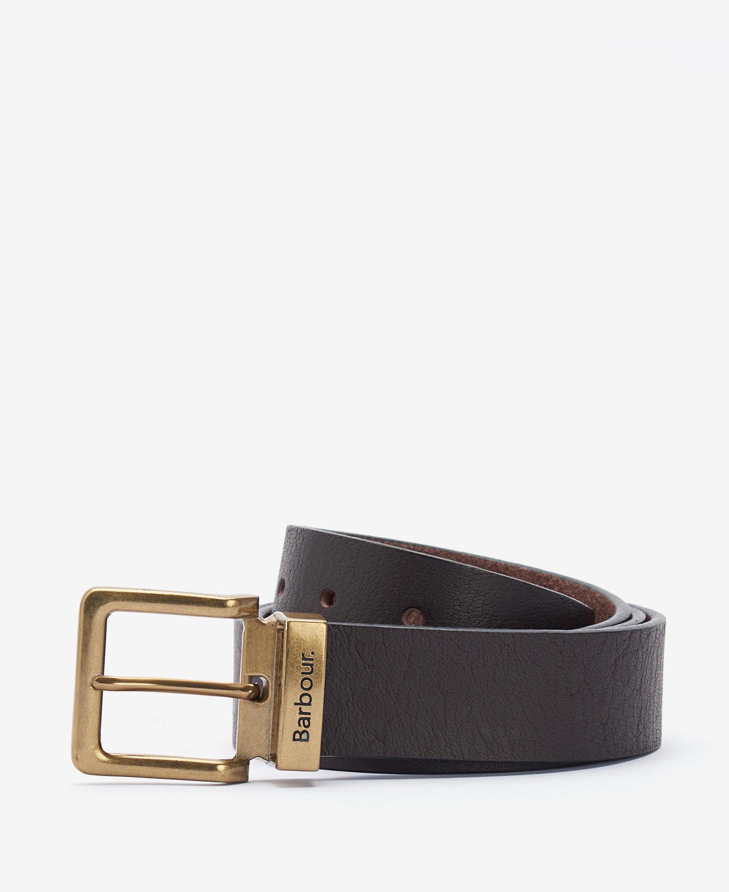 Blakely Belt