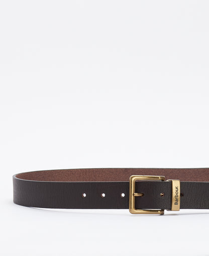 Blakely Belt