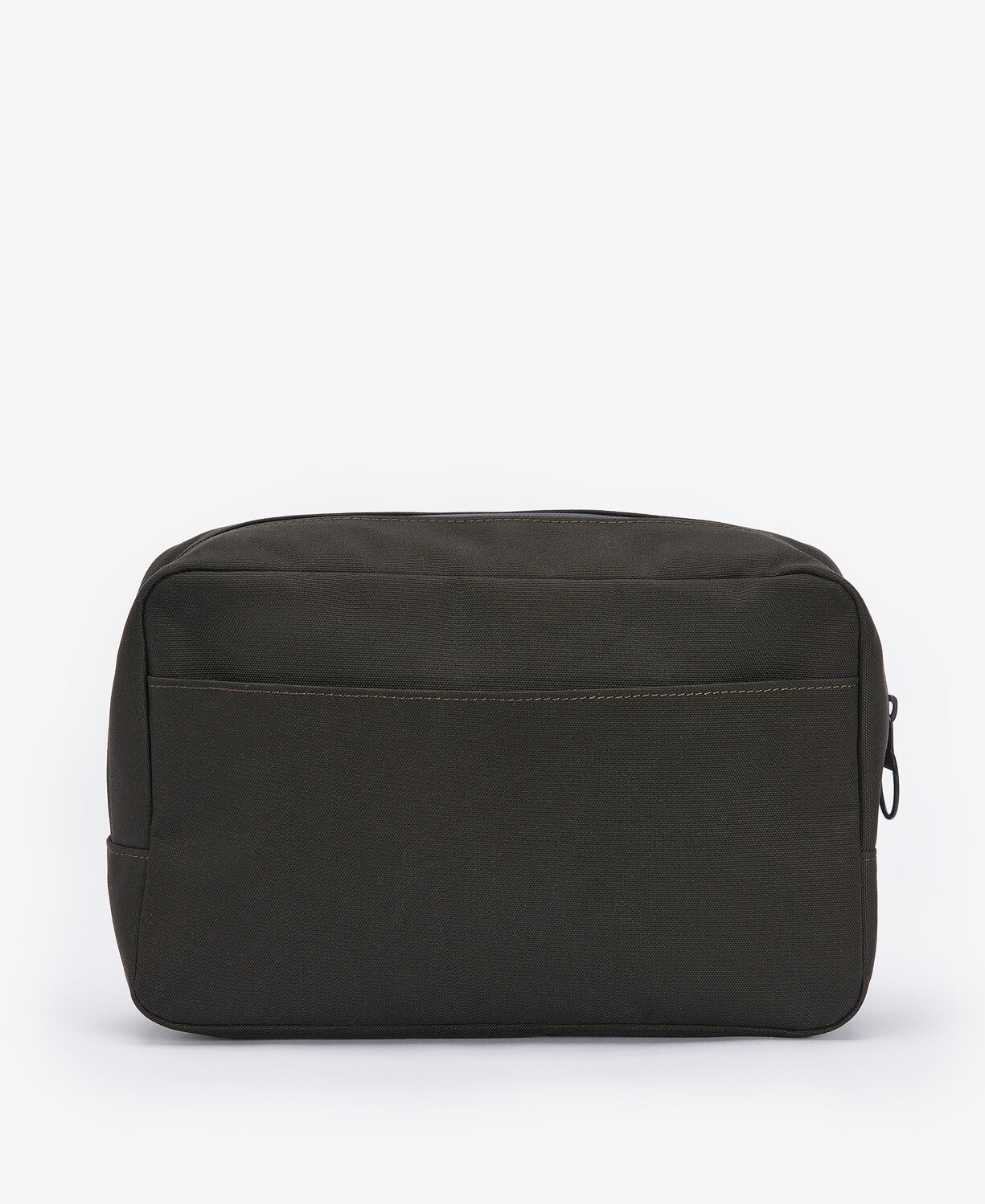 Field Washbag