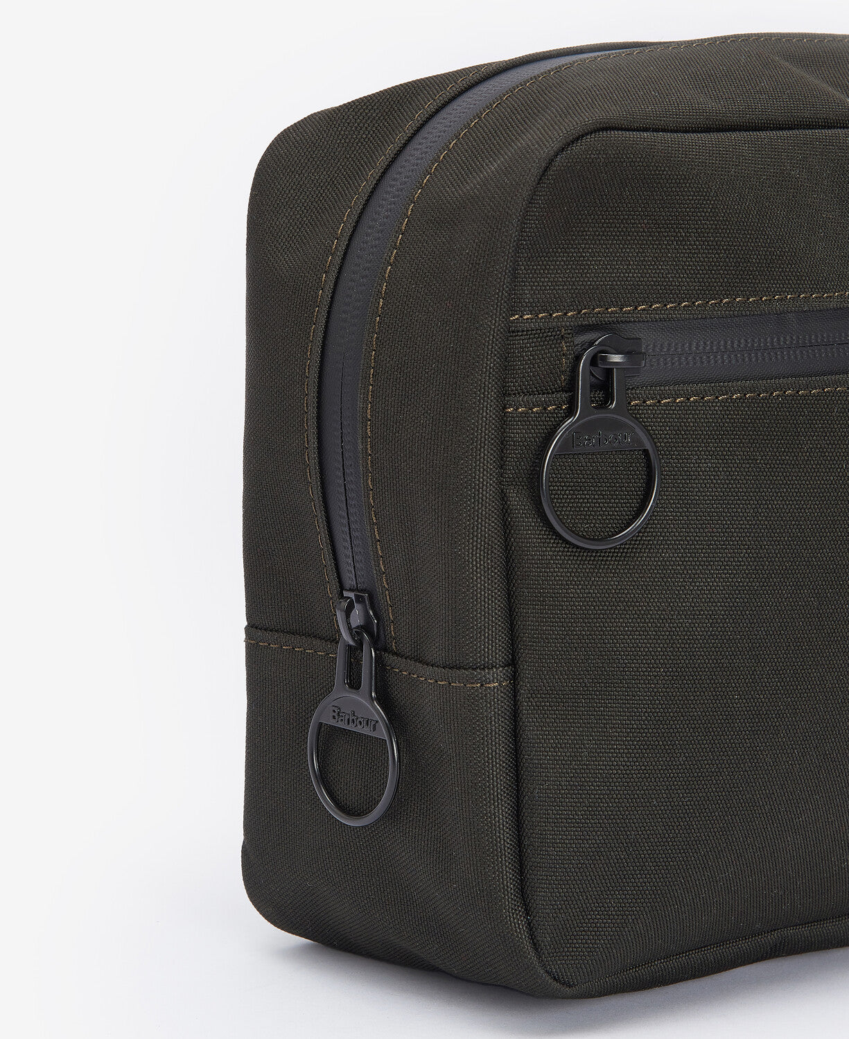 Field Washbag