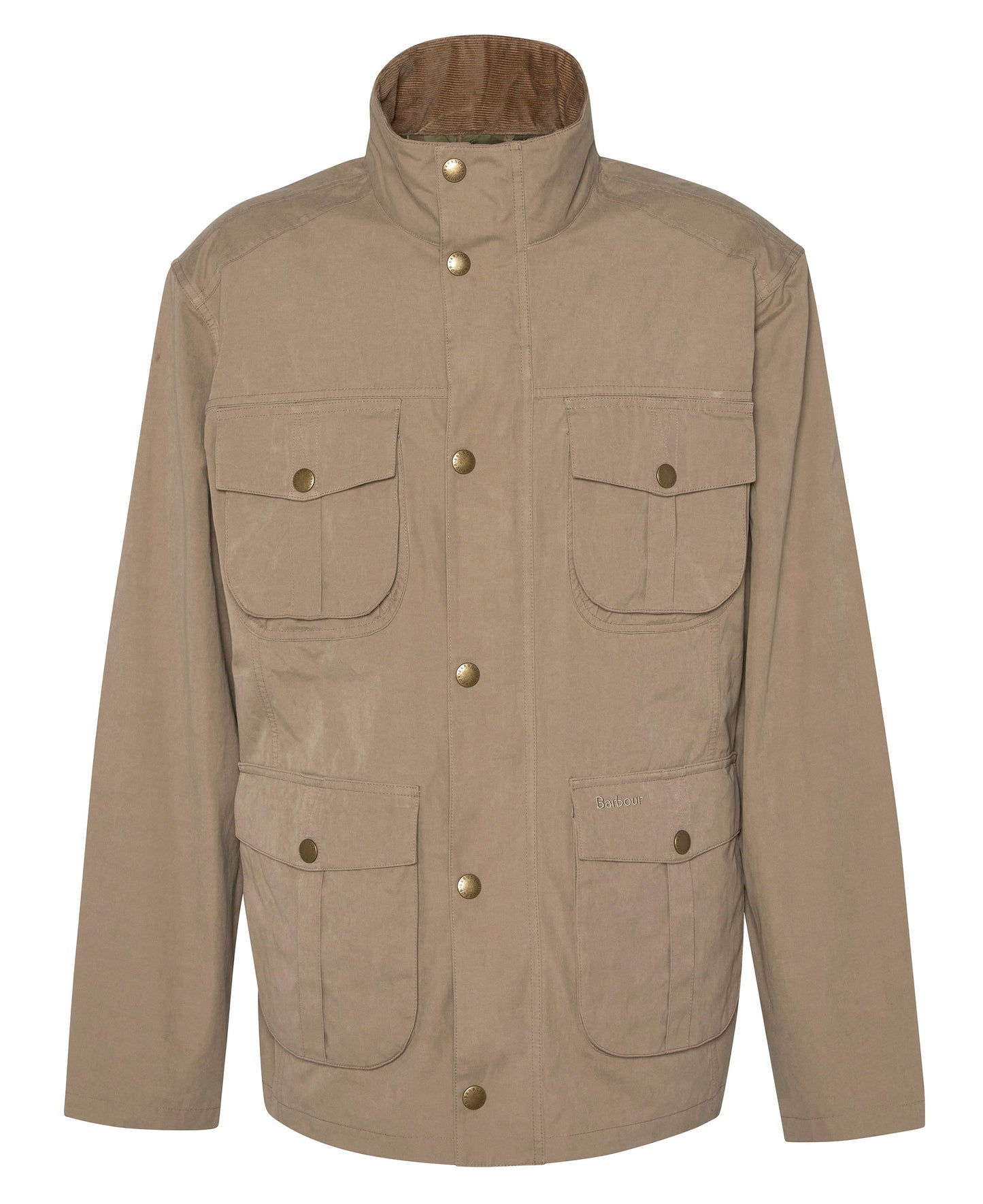 Sanderling Casual Jacket