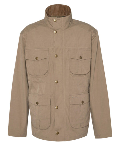 Sanderling Casual Jacket