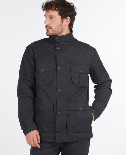 Sanderling Casual Jacket