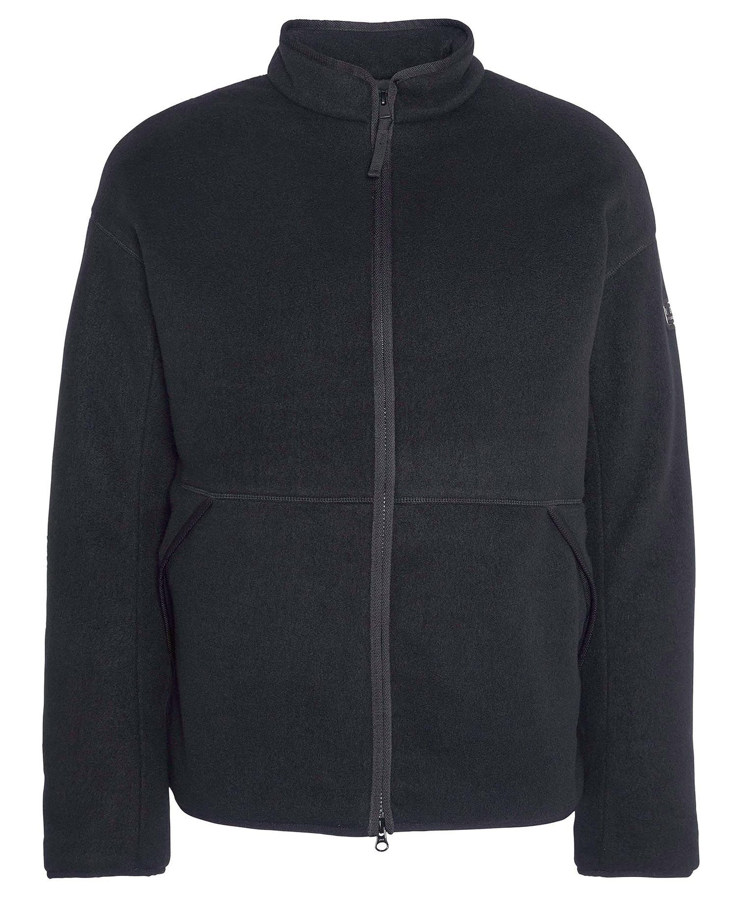 Ellesmere Fleece