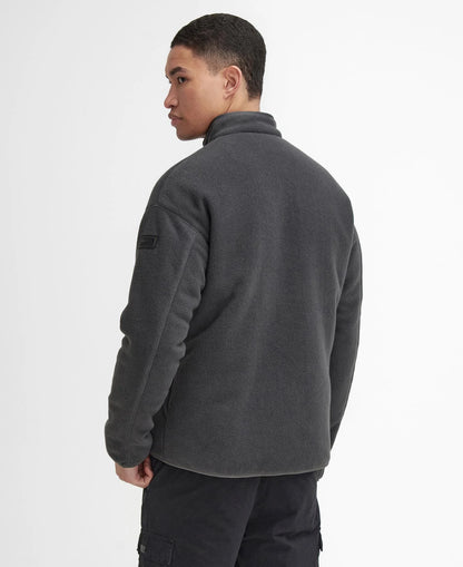 Ellesmere Fleece