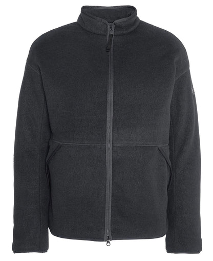 Ellesmere Fleece