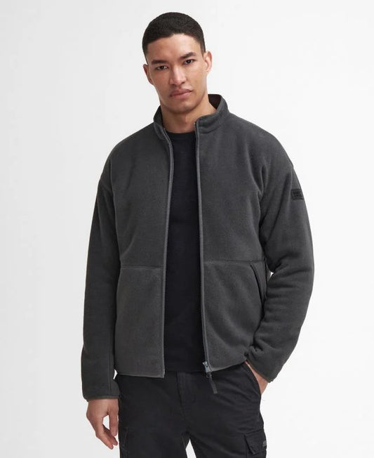 Ellesmere Fleece