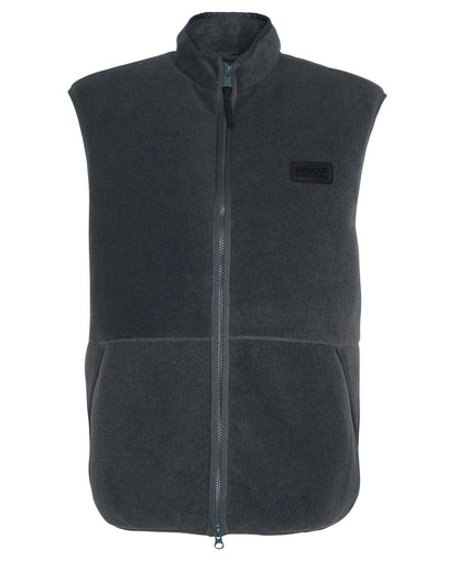 Ellesmere Fleece Gilet