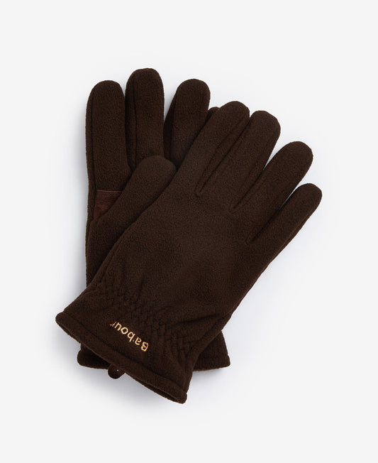 Coalford Fleece Gloves