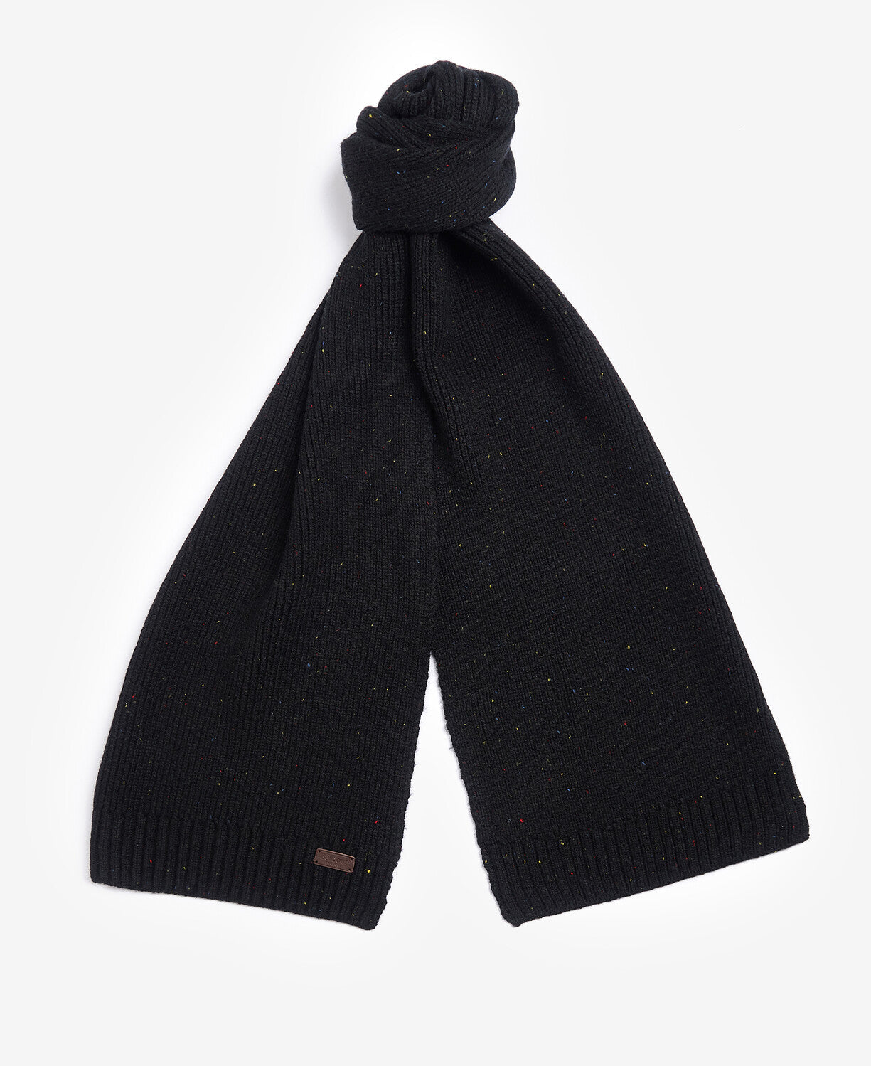 Carlton Fleck Beanie & Scarf Gift Set