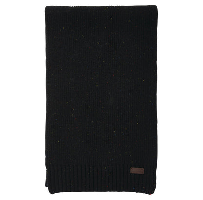 Carlton Fleck Beanie & Scarf Gift Set