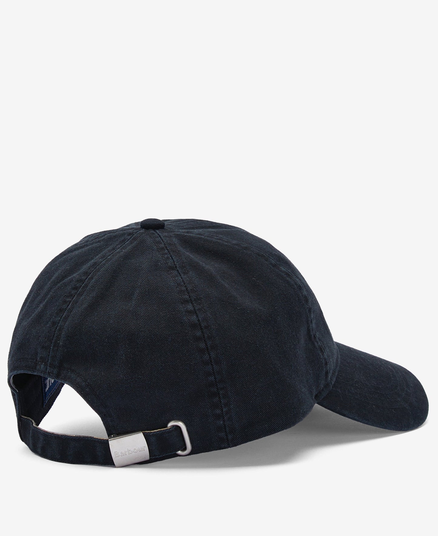 Cascade Sports Cap