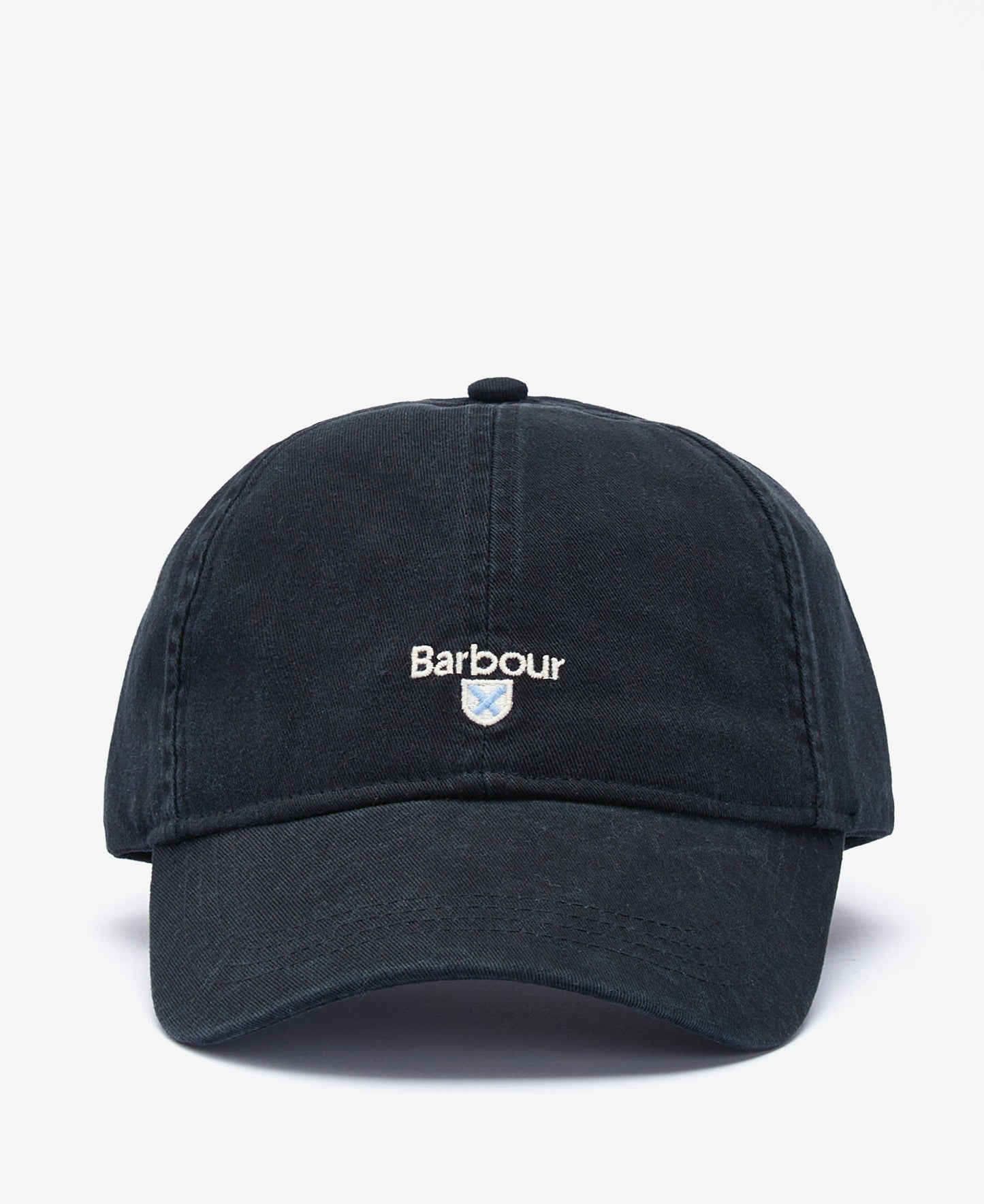 Cascade Sports Cap