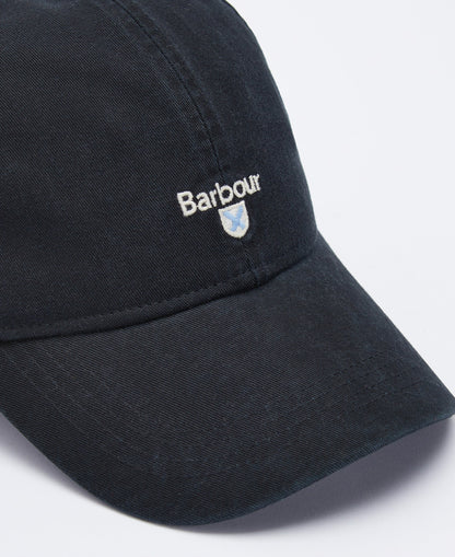 Cascade Sports Cap