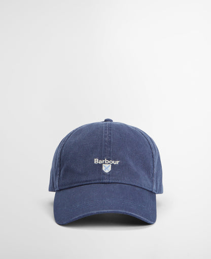 Cascade Sports Cap