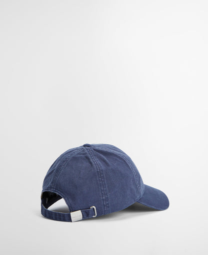 Cascade Sports Cap