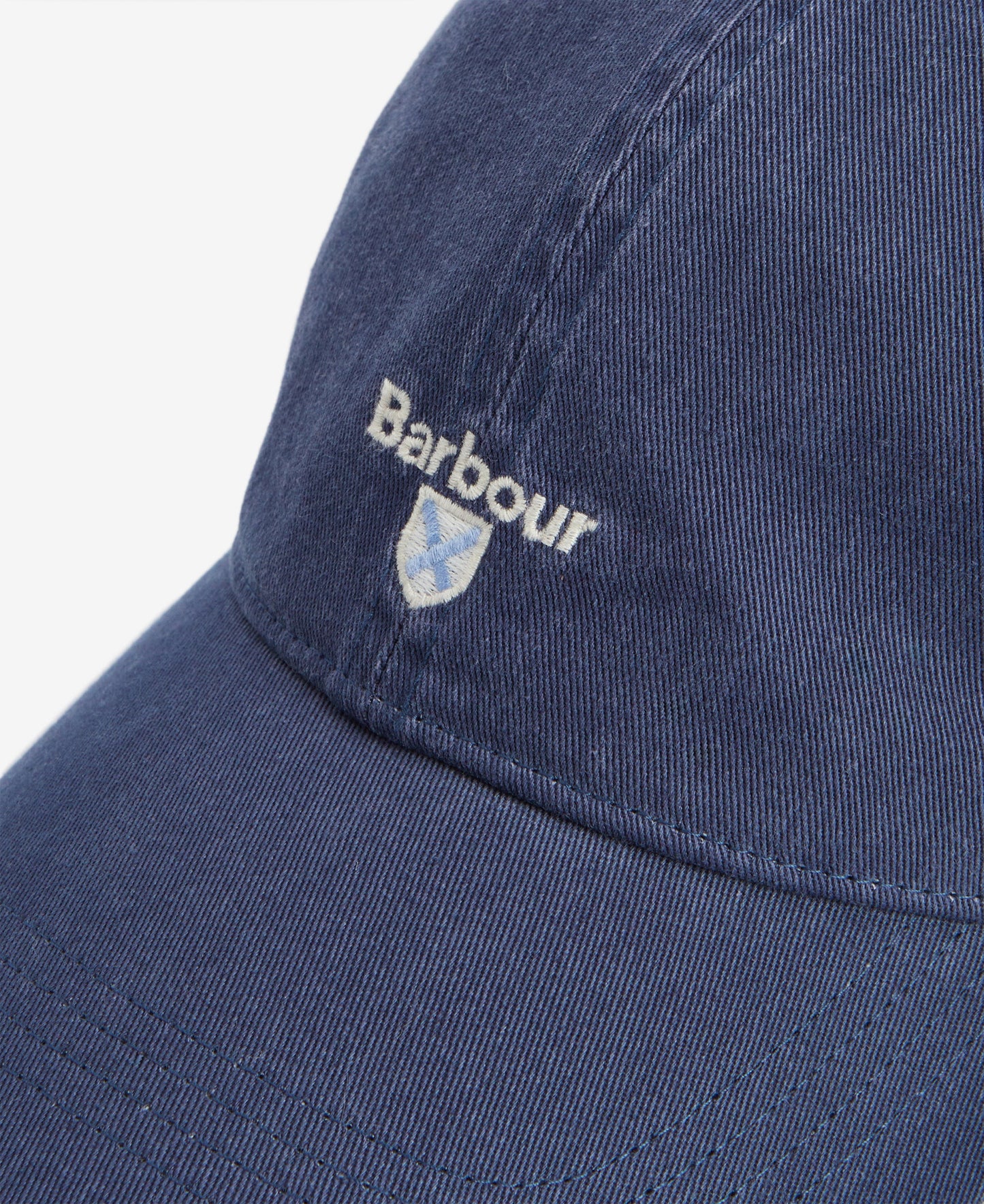 Cascade Sports Cap