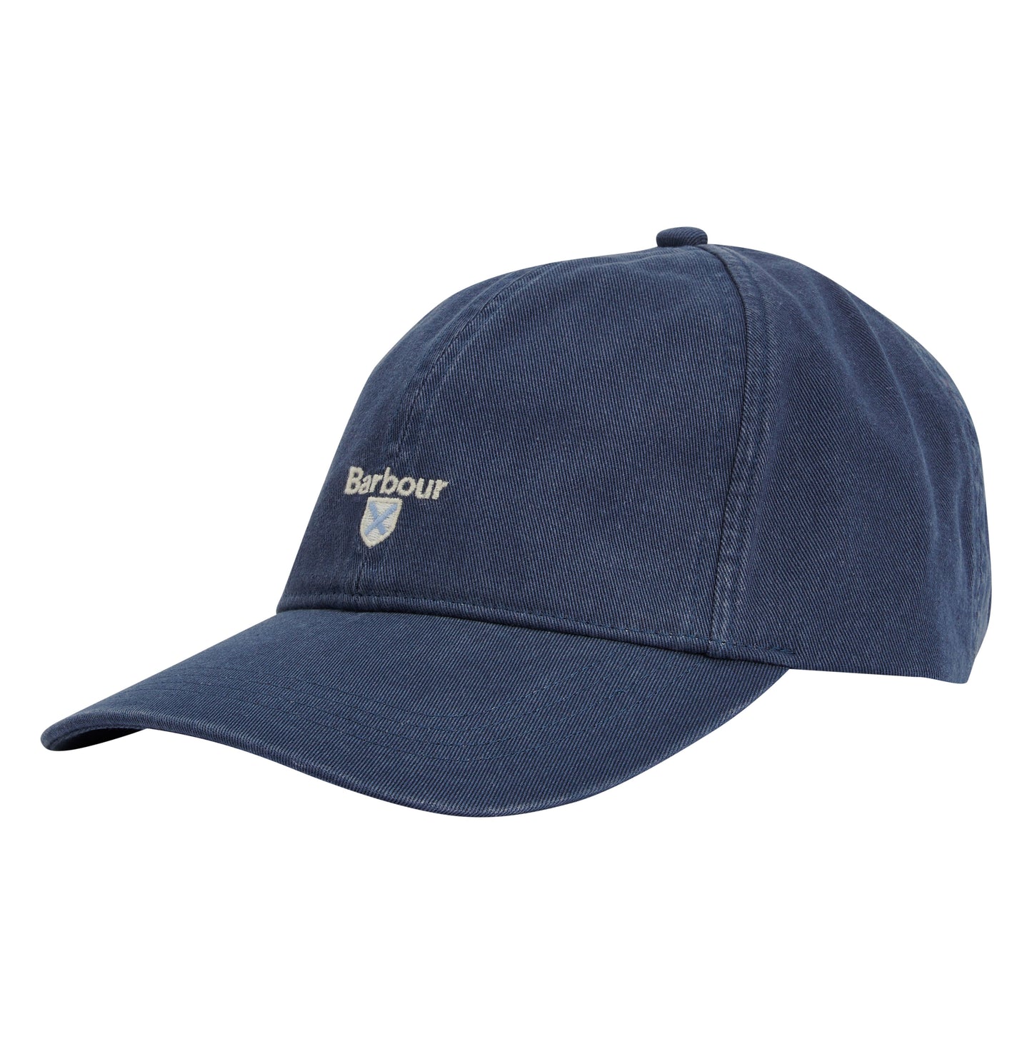 Cascade Sports Cap