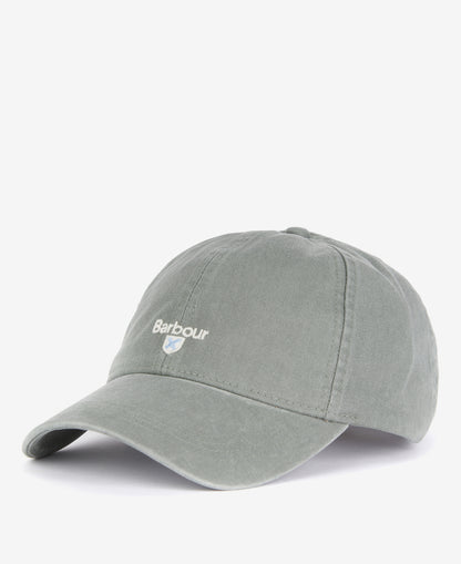 Cascade Sports Cap