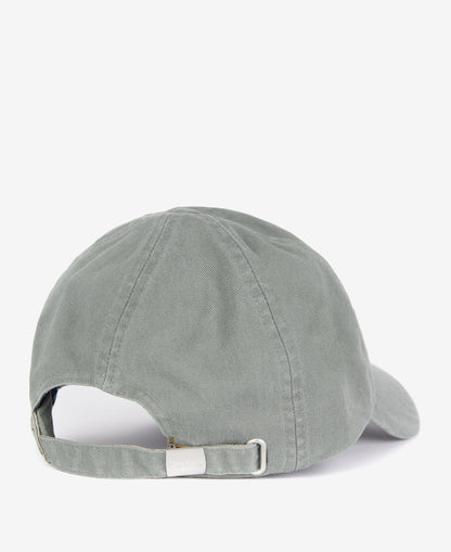 Cascade Sports Cap